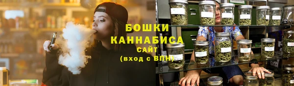 ешки Домодедово