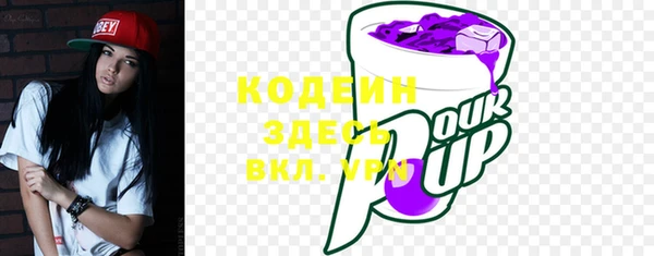 крисы Майский