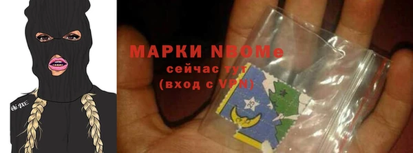 гашик Липки