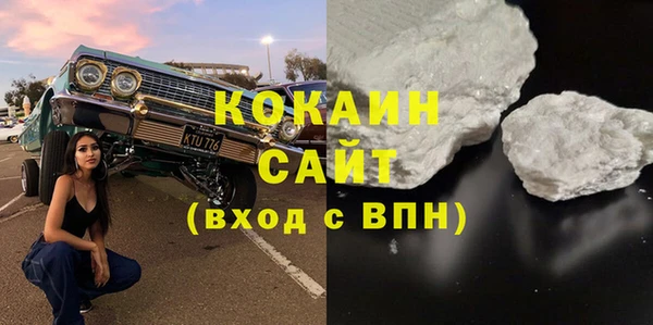 крисы Майский