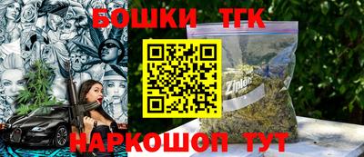 дурь Гагарин