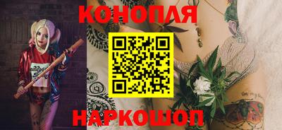 PSILOCYBIN Гай