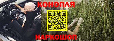дурь Гагарин