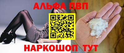 дурь Гагарин