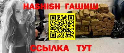 дурь Гагарин