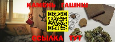 дурь Гагарин