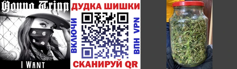 KRAKEN как войти  Гусь-Хрустальный  Канабис Amnesia 